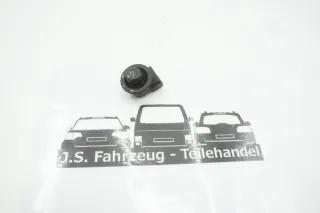 Schalter für Außenspiegel Ford Transit Custom V362 Bus F3 CA6T17B676A - Bild 1