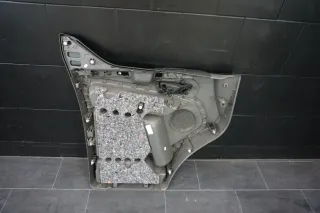 türverkleidung vorne rechts für FORD Jk21v23942na3jj9 TRANSIT CUSTOM COMBI - Bild 7
