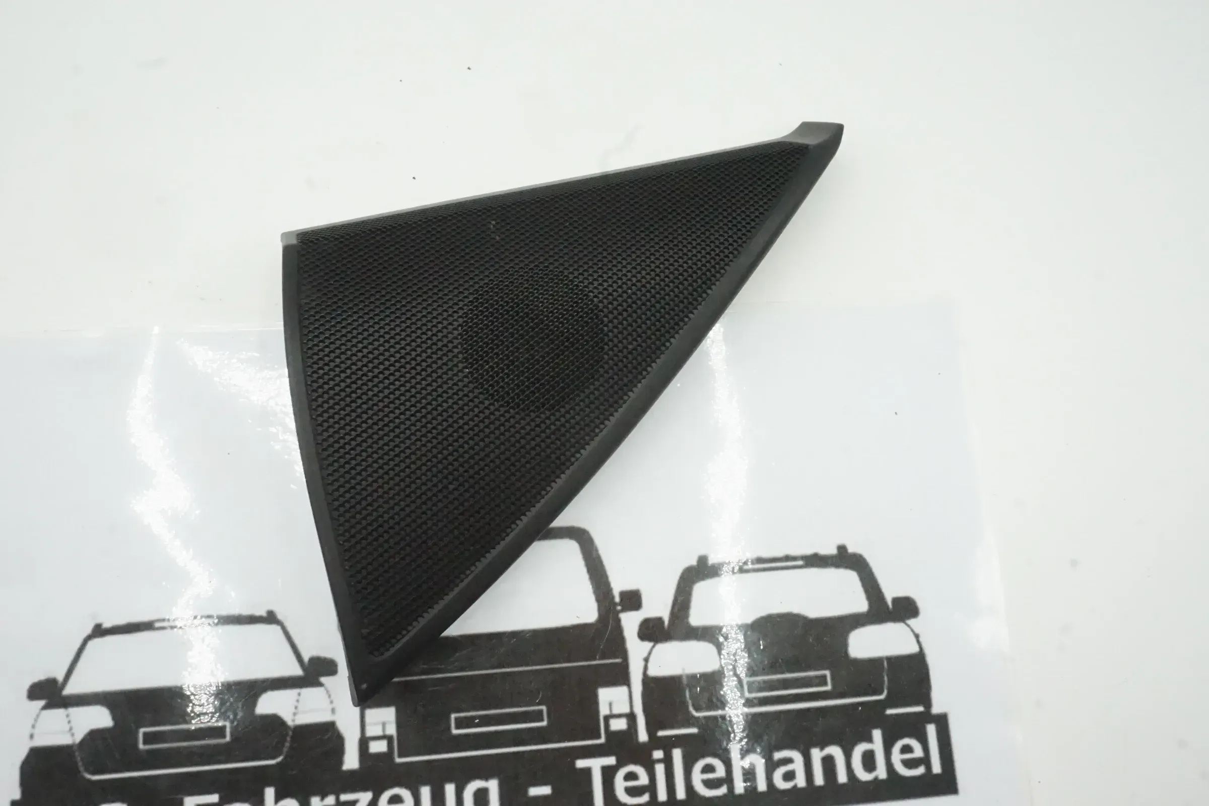 Mercedes C-Klasse W204 S204 - A2047200148 - Lautsprecher Hochtöner Links Vorne - Bild 1