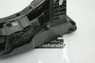 VW Polo VI AW 2Q1723503 Gaspedal Fahrpedal Pedal - Bild 3