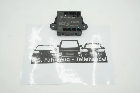 Article R4VW