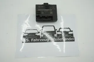 Audi A6 S6 RS6 A7 4G Türsteuergerät Steuergerät 4G8959795G 4G8959795J - Bild 1