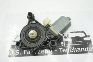 Audi A4 8W B9 8W0959802 Fensterhebermotor EFH Vorn rechts - Bild 3