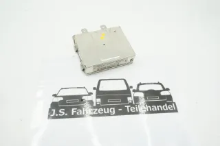VW Sharan 7M Seat Alhambra Navigation Tunerbox 7M3919894 - Bild 1