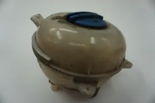 Orig. VW T5 Kühlwasserausgleichbehälter Kühlwasser Ausgleichbehälter 7H0121407C - Bild 2