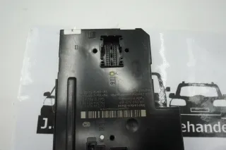 Mercedes C-Klasse 204 A2049060105 Sicherungskasten Zentralelektrik 5DK009225-89 - Bild 3