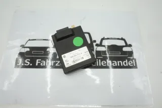 Volkswagen Transporter Caravelle T5 Steuergerat Standheizung 1K0963513A Webasto - Bild 2