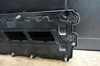Audi VW Deckel Ventildeckel 3,0 TDI 059103470P - Bild 7