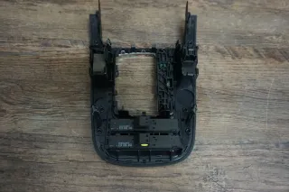 Audi A5 8T Blende Mittelkonsole Abdeckung Schalter 8K0864261F - Bild 6