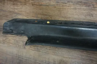 Seitenverkleidung Einstiegsleiste Verkleidung Audi TT 8J links 8J0853491E - Bild 7