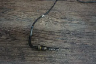 VW Audi TDI Abgastemperaturfühler Sonde Temperaturgeber Abgas 03G906088 - Bild 3