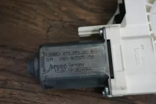 Audi A4 8K A5 8T A6 Rs6 Plus 4F Q7 Fensterhebermotor vorne rechts 8t0959802b - Bild 3