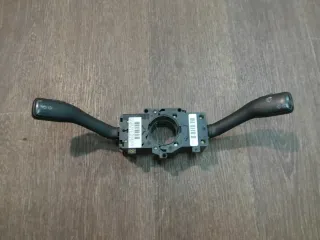VW Audi Seat Skoda Lenkstockhebel Schalter Blinker Wischer 8L0953513G - Bild 1