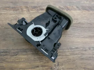 VW Golf MK7 Pasenger Air Vents 5G2819703 5G2819247 5G2819709 - Bild 3
