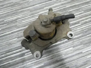 Bremssattel vorne rechts VW Eos Golf 5 GTI R32 2.0 TFSI Scirocco - Bild 5