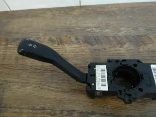 Audi TT S3 Golf4 Lenkstockschalter Wischerhebel 8L0953513G - Bild 3