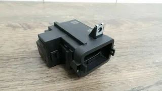 Audi A4 RS4 8K RS5 8T Q5 8R Mehrfach Licht Schalter 8K0941531AQ multi switch - Bild 1