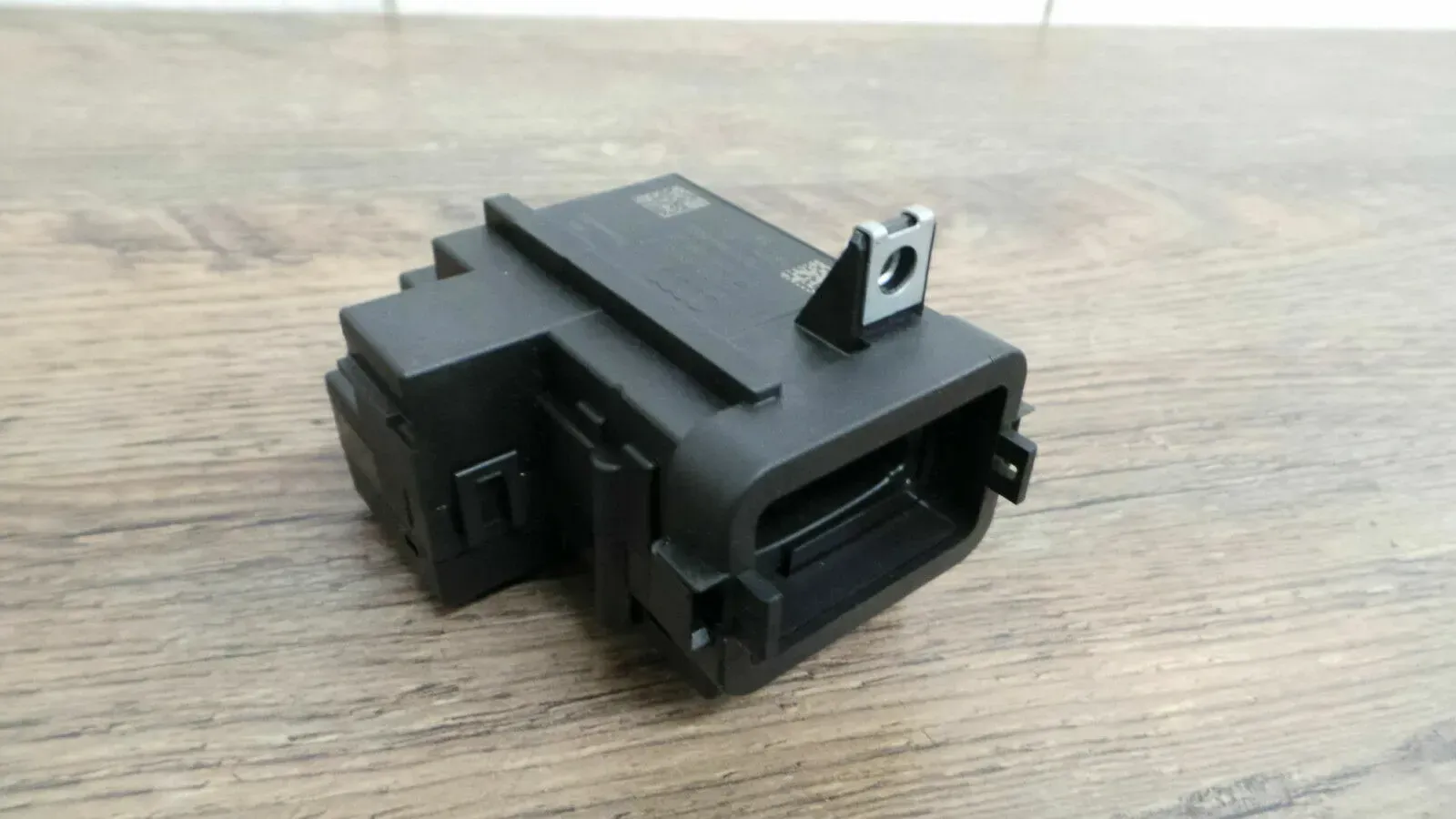 Audi A4 RS4 8K RS5 8T Q5 8R Mehrfach Licht Schalter 8K0941531AQ multi switch - Bild 1