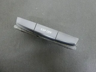 Audi A4 8K B8 08-12 switcher Schalter ESP 8K0959673 - Bild 1