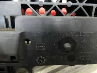 Audi A5 8T Türgriff Außengriff Kessy hinten Rechts links 8T0837886A 8T0837885A - Bild 6