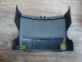 VW Touran 1T0 Sonnensensor Sensor Klimatronik 1T0 907 539 C 1T0907539C Original - Bild 4