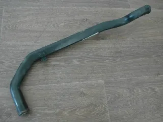 7l6121070 AB VW Touareg Wasserrohr - Bild 3