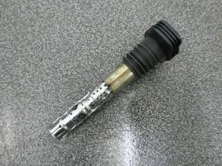Audi VW Seat Skoda Zündspule Zündmodul 06B905115S/R/L/J/H/06B905115SG 06A905115D - Bild 3