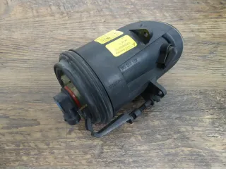 AUDI TT 8J Nebelscheinwerfer 1n0354359 - Bild 3
