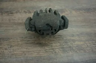Bremssattel Hinten Stellmotor Bremse BMW E63 650i - Bild 1
