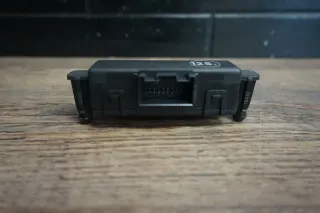 Gateway Steuergerät VW Passat 3C Diagnose Interface 3C0907530C - Bild 3