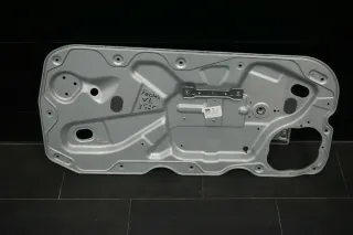 Fensterheber rechts FORD Focus II (DA3) 7M51B203A29 - Bild 1