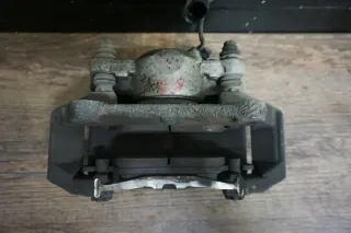 Audi A5 A4 B8 8K 8F Original Bremssattel Vorne Links 8K0105AH - Bild 6
