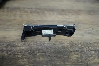 Original Audi A6 4F C6 Anzeigeeinheit Automatikschaltung Automatik 4F1713463B - Bild 4