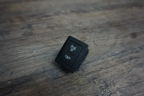 Article 5MM6