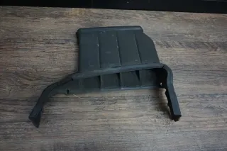 Original PORSCHE Cayenne Luftführung für Luftfilter rechts 9Y0129510C - Bild 1