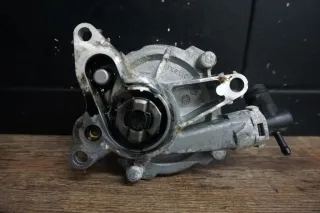 Unterdruckpumpe Mercedes-Benz Vito Kasten W447 146503760R - Bild 4