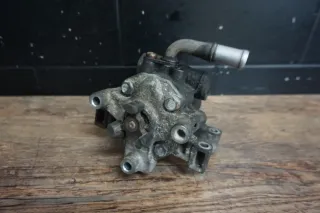 Ford Transti Servopumpe GC113AG74AC HYDRAULIKPUMPE LENKUNG GC113AG74AC - Bild 1