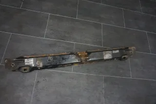 T4 Schlossträger Frontträger Aufnahme Wasserkühler 7D0805563A lange Front VW - Bild 1