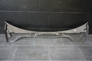Original Skoda Octavia Abdeckung Wasserkasten Windfang 1Z1819415F - Bild 4