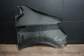 Kotflügel links vorne VW Transporter T6 Kasten Fahrerseite - Bild 6