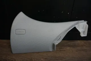 Original Audi A5 8T Sportback D-Säulen Verkleidung rechts Mondsilber 8T8867246A - Bild 1