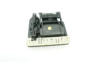 Original VW T5 T6 Transporter Innenbetätigung Bus Heckklappe 7H0829309B - Bild 4