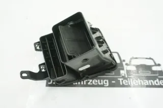 VW Touran 1T Lufteinlass Lüftungsgitter Luftdusche Verkleidung Rechts 1T0819704B - Bild 3