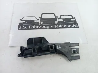 Audi A5 S5 Hinten Links Stoßfänger Befestigung Halterung 8T0807889LH - Bild 2