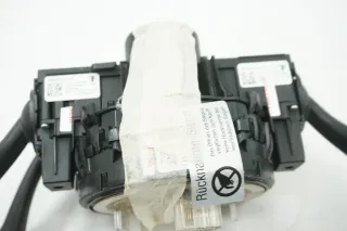 Kombischalter Lenkstockschalter Lenkwinkelsensor Porsche Macan 95B 95B953502E - Bild 6