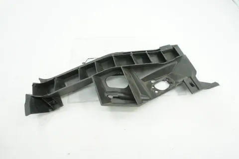 Article 929RA