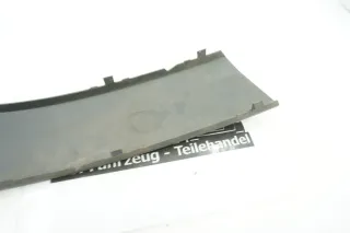 VW T5 V 03-09 Blende Stoßleiste vorne links Original 7H0807717 - Bild 4