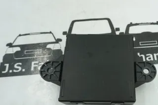 ORIGINAL Mercedes Benz Türsteuergerät hinten rechts A2129004414 - Bild 3