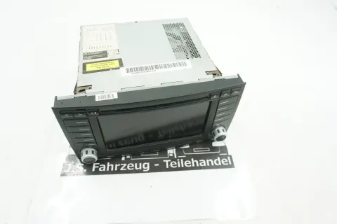 Article Z5Y9G