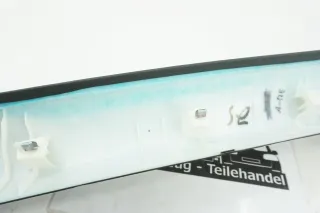 Säulenverkleidung M Lautsprecher A Säule Links MO7650 8V0035398A Audi A3 - Bild 6